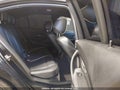 Photo 8 of 20 — 2017 BMW 3 Series
