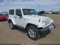 Photo 1 of 19 — 2015 Jeep Wrangler