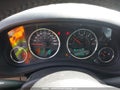 Photo 7 of 19 — 2015 Jeep Wrangler