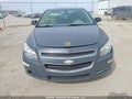 Photo 12 of 19 — 2009 Chevrolet Malibu