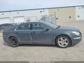 Photo 13 of 19 — 2009 Chevrolet Malibu