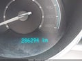 Photo 15 of 19 — 2009 Chevrolet Malibu