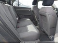 Photo 8 of 19 — 2009 Chevrolet Malibu