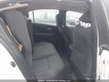 Photo 8 of 22 — 2021 Toyota Corolla