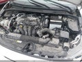 Photo 9 of 22 — 2021 Toyota Corolla