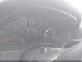 Photo 14 of 18 — 2018 Chevrolet Silverado 1500