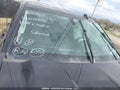 Photo 16 of 18 — 2018 Chevrolet Silverado 1500