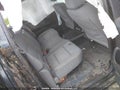 Photo 8 of 18 — 2018 Chevrolet Silverado 1500