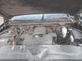 Photo 9 of 18 — 2018 Chevrolet Silverado 1500