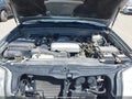 Photo 10 of 23 — 2005 Toyota 4Runner