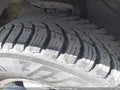 Photo 21 of 23 — 2005 Toyota 4Runner