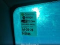 Photo 22 of 23 — 2005 Toyota 4Runner
