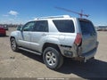 Photo 3 of 23 — 2005 Toyota 4Runner