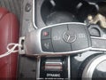 Photo 11 of 19 — 2020 Mercedes-Benz C-Class