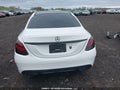 Photo 17 of 19 — 2020 Mercedes-Benz C-Class