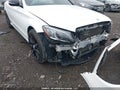 Photo 18 of 19 — 2020 Mercedes-Benz C-Class