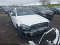 Photo 1 of 19 — 2020 Mercedes-Benz C-Class