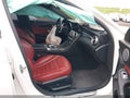 Photo 5 of 19 — 2020 Mercedes-Benz C-Class
