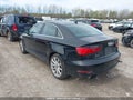 Photo 3 of 19 — 2016 Audi A3
