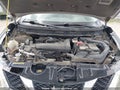 Photo 10 of 19 — 2015 Nissan Rogue