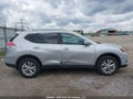 Photo 13 of 19 — 2015 Nissan Rogue