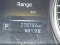 Photo 15 of 19 — 2015 Nissan Rogue