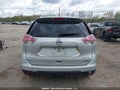 Photo 16 of 19 — 2015 Nissan Rogue
