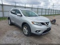 Photo 1 of 19 — 2015 Nissan Rogue