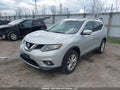 Photo 2 of 19 — 2015 Nissan Rogue