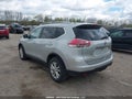 Photo 3 of 19 — 2015 Nissan Rogue