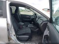 Photo 5 of 19 — 2015 Nissan Rogue