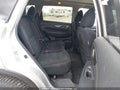 Photo 8 of 19 — 2015 Nissan Rogue
