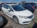 Photo 13 of 16 — 2015 Honda Civic