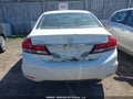 Photo 16 of 16 — 2015 Honda Civic