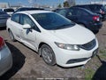 Photo 1 of 16 — 2015 Honda Civic
