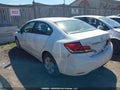 Photo 3 of 16 — 2015 Honda Civic