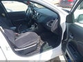 Photo 5 of 21 — 2014 Chrysler 200