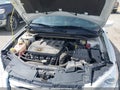 Photo 9 of 21 — 2014 Chrysler 200