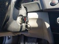 Photo 11 of 20 — 2012 Honda Civic