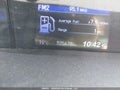 Photo 16 of 20 — 2012 Honda Civic