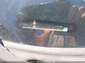 Photo 19 of 20 — 2012 Honda Civic