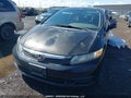 Photo 2 of 20 — 2012 Honda Civic