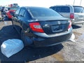 Photo 3 of 20 — 2012 Honda Civic