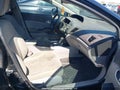 Photo 5 of 20 — 2012 Honda Civic