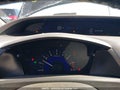 Photo 7 of 20 — 2012 Honda Civic