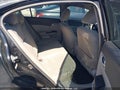 Photo 8 of 20 — 2012 Honda Civic