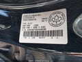 Photo 9 of 20 — 2012 Honda Civic