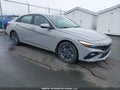 Photo 1 of 21 — 2024 Hyundai Elantra