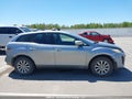 Photo 14 of 22 — 2011 Mazda CX-7