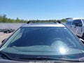Photo 18 of 22 — 2011 Mazda CX-7